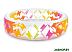 Бассейн INTEX Swim Center Pinwheel 229х56 (56494) Бассейн INTEX Swim Center Pinwheel 229х56 (56494)