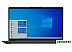 Ноутбук Lenovo IdeaPad 5 14ALC05 82LM00SBRE