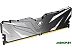 Оперативная память Netac Shadow II Black 8ГБ DDR4 3200МГц NTSWD4P32SP-08K Оперативная память Netac Shadow II Black 8ГБ DDR4 3200МГц NTSWD4P32SP-08K