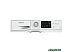 Стиральная машина Hotpoint-Ariston NSB 7249 W AVE RU