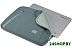 Чехол Case Logic Huxton 13.3 Чехол Case Logic Huxton 13.3