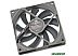 Вентилятор для корпуса Thermalright TL-9015 Вентилятор для корпуса Thermalright TL-9015