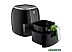 Аэрофритюрница Sencor SFR 5321BK Аэрофритюрница Sencor SFR 5321BK