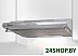 Вытяжка Akpo WK-7 P-3050 (нержавеющая сталь) Вытяжка Akpo WK-7 P-3050 (нержавеющая сталь)