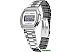 Наручные часы Casio Vintage A1000D-7E Наручные часы Casio Vintage A1000D-7E