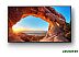 Телевизор SONY KD65X85TJ BRAVIA Телевизор SONY KD65X85TJ BRAVIA