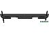 Телевизор Blaupunkt 32HW5000T