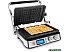Электрогриль DeLonghi CGH1030D