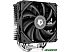 Кулер для процессора ID-Cooling SE-214-XT PRO Кулер для процессора ID-Cooling SE-214-XT PRO