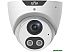 IP-камера Uniview IPC3614SB-ADF40KMC-I0 IP-камера Uniview IPC3614SB-ADF40KMC-I0