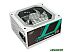 Блок питания DeepCool DQ750-M-V2L WH Блок питания DeepCool DQ750-M-V2L WH