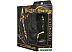 Наушники с микрофоном Oklick Guardian HS-L310G (LPS-1530) Наушники с микрофоном Oklick Guardian HS-L310G (LPS-1530)