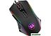 Игровая мышь Redragon Ranger