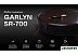 Робот-пылесос Garlyn SR-700 Робот-пылесос Garlyn SR-700