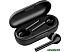 Наушники CrownMicro CMTWS-5006 (черный) Наушники CrownMicro CMTWS-5006 (черный)