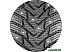 Автомобильные шины Nokian Nordman 8 SUV 215/65R16 102T Автомобильные шины Nokian Nordman 8 SUV 215/65R16 102T