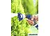 Пистолет-распылитель Green Apple GWHM12-039 (Б0003095) (синий/серый) Пистолет-распылитель Green Apple GWHM12-039 (Б0003095) (синий/серый)