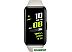 Фитнес-браслет HONOR Band 6 (серый, китайская версия)