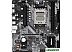 Материнская плата ASRock B650M-H/M.2+ Материнская плата ASRock B650M-H/M.2+