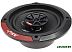 Коаксиальная АС VIBE audio SLICK5-V7
