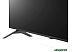 Телевизор LG 50UQ90006LD Телевизор LG 50UQ90006LD