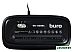 Шредер Buro Home BU-S506C Шредер Buro Home BU-S506C