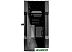 Корпус 1stPlayer Trilobite T3-G (черный) Корпус 1stPlayer Trilobite T3-G (черный)