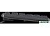 Клавиатура Defender Element HB-520B USB (черный) (45522) Клавиатура Defender Element HB-520B USB (черный) (45522)