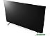 Телевизор LG UR78 86UR78006LB Телевизор LG UR78 86UR78006LB