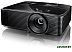 Проектор Optoma S400LVe
