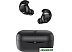 Наушники Anker SoundCore Life Dot 2