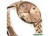 Наручные часы Fossil ES3435 Наручные часы Fossil ES3435