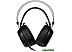Наушники Thermaltake Shock Pro RGB 7.1 Наушники Thermaltake Shock Pro RGB 7.1