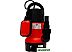 Насос Maxpump TOPLIFT 1100 Насос Maxpump TOPLIFT 1100