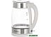 Электрочайник Moulinex BY600130
