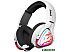 Наушники A4Tech Bloody MR720 (белый) Наушники A4Tech Bloody MR720 (белый)