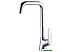 Смеситель Ledeme H48 L4048 Смеситель Ledeme H48 L4048