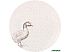 Тарелка десертная Lefard Ducks 97-694 Тарелка десертная Lefard Ducks 97-694