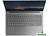 Ноутбук Lenovo ThinkBook 15 G3 ACL 21A4003XRU Ноутбук Lenovo ThinkBook 15 G3 ACL 21A4003XRU