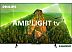 Телевизор Philips 55PUS8108/60 Телевизор Philips 55PUS8108/60