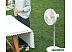Вентилятор SmartMi Standing Fan 3 ZLBPLDS05ZM