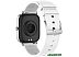 Умные часы Canyon Wildberry SW-74 (белый) Умные часы Canyon Wildberry SW-74 (белый)
