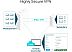 Маршрутизатор TP-Link TL-ER7206 Маршрутизатор TP-Link TL-ER7206