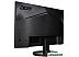 Монитор Acer K272HLHbi