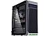 Корпус Zalman Z1 Plus Корпус Zalman Z1 Plus