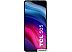 Смартфон TCL 505 4GB/128GB (космический серый) Смартфон TCL 505 4GB/128GB (космический серый)