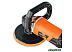 Угловая шлифмашина Patriot AG 180 Угловая шлифмашина Patriot AG 180