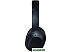 Наушники Razer Opus (темно-синий) Наушники Razer Opus (темно-синий)