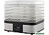 Сушилка для овощей и фруктов Scarlett SC-FD421T19 Сушилка для овощей и фруктов Scarlett SC-FD421T19