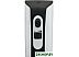 Миксер Bosch MFQ 4020 Styline Миксер Bosch MFQ 4020 Styline